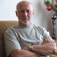 Отзыв от Пётр - Visa DTV